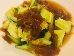 -杭州华美达酒店-江南名家中餐厅