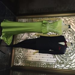 点击看大图 宝娜嫁衣馆-南京宝娜嫁衣婚纱礼服馆(中央路店)
