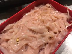 -钢管厂五区小郡肝串串香(南山店)