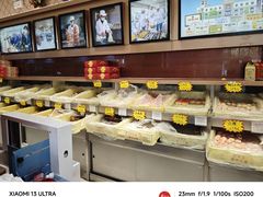 -芦庄子桂顺斋(和平路总店)