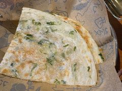 -云味馆·云南菜·云南米线(景田店)