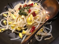 -云海肴·汽锅鸡·云南菜(天津国金汇店)