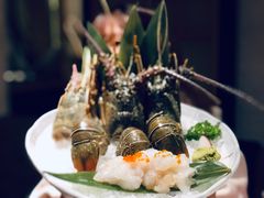 -赤坂亭·M9和牛烧肉(南京江南虹悦城店)