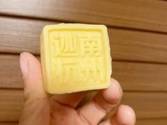 -迦南(杭州东站万象汇店)