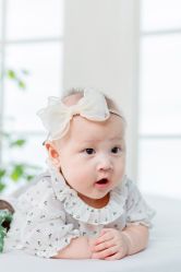 -小熊维尼高端儿童摄影(宝安旗舰店)