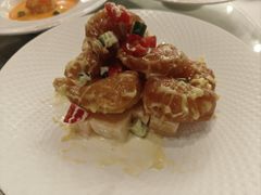 -千灯盛汇·头牌粤菜(致越优城店)