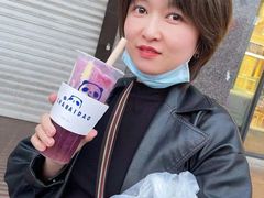 -茶百道(友好店)