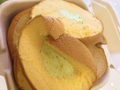 -白蘭BLANK(杭州湖滨银泰in77C区店)