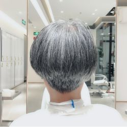 -東田造型