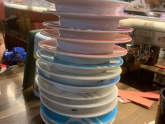 -三禾寿司(石龙店)