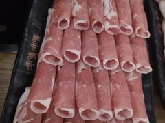 -呷哺呷哺(西单大悦城店)