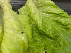 -椰子营·椰子鸡火锅(万象里店)