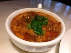 -日丰园海肠水饺·老字号大连海鲜(和平广场店)