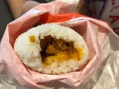 -肯德基(沈阳机场T3店)