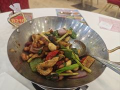 -渔民新村(番禺总店)