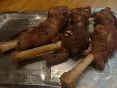-凤齐羊肉烩面馆