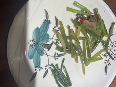-乡里人家家常菜馆(营盘路店)