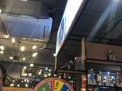 -小郡肝火锅(宣汉店)