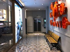 -优客城市奥莱