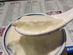 -仁信双皮奶(庙前直街店)