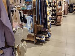 -MUJI无印良品(星光68广场店)