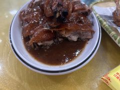 -沙溪佬食店(福生东街店)