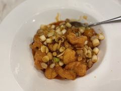 -北京全聚德(西客站店)