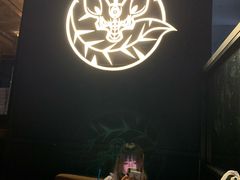 -COMMUNE幻师(五角场店)