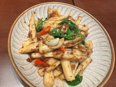-8PINTS八品脱·日料·烧鸟·精酿小酒馆(莘庄店)