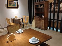 -向川南·水煮鱼·川菜(和平里店)