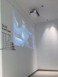 -Dr.U博士医疗美容医院