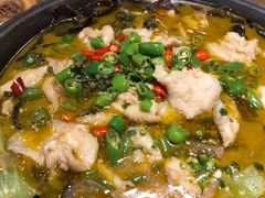 -鸡毛店·川菜(双楠店)