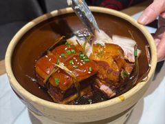 -塘人·老底子宁波菜小馆(南塘老街店)