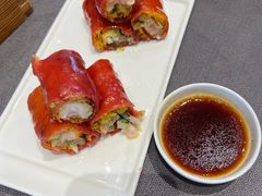 -韩上楼
