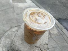 -瑞幸咖啡(1+1大厦店)