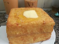 -新鸿发咖啡美食