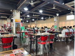 -皖北巫氏三胖地锅鸡(长淮总店)