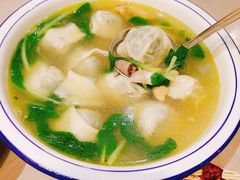 -兔爸私家小厨(新北万达店)