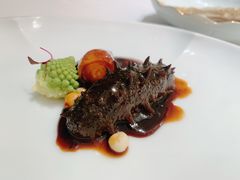 -京彩臻品火锅
