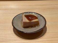 -晴空·日本料理(万象城店)