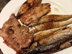 -广州花都皇冠假日酒店