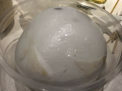 -椰子下蛋(南锣鼓巷店)