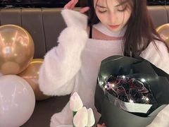 -INLOVE KTV(水晶城店)