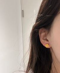 -Cindy Jewelry·钻戒·彩色宝石