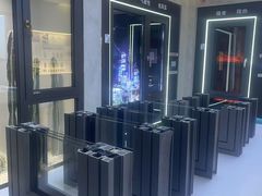 -住范儿家装·整体家装·装修设计