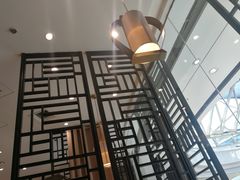-同庆楼(滨湖万达广场店)