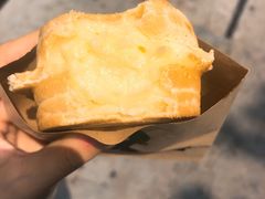 -薛新颖红豆饼(中式甜点山师店)