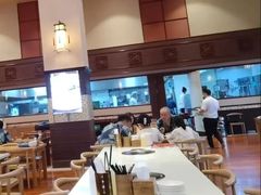 -汤连得(长清路店)