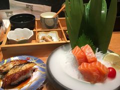 -沼津港渔市(宏伊国际广场店)