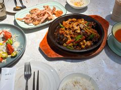 -Aqua Oasis 水天堂(常熟永旺店)